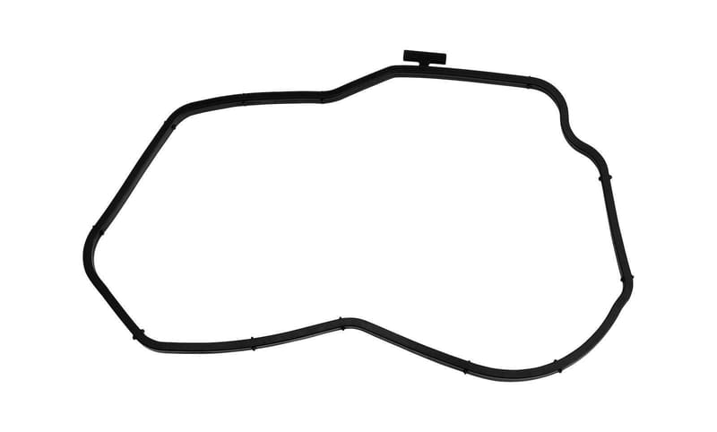 GASKET 1464464