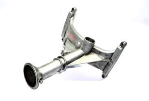 SUCTION PIPE 1465881