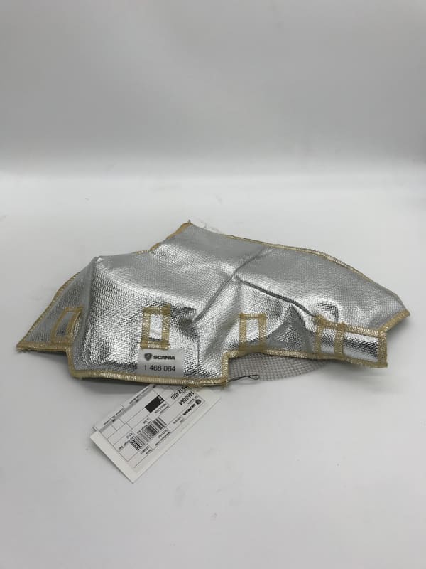 INSULATION 1466064