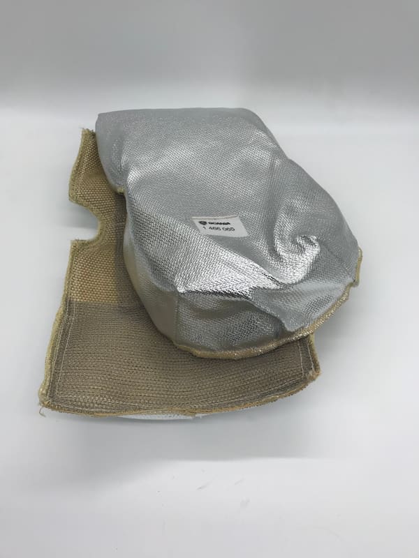 INSULATION 1466065