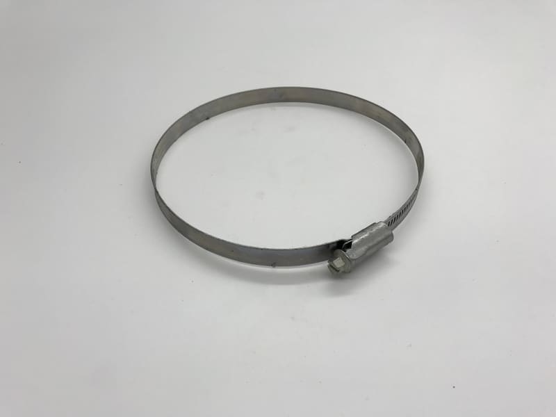 CLAMP 1466088