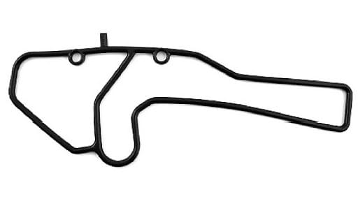 GASKET 1466382
