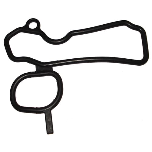 GASKET 1466383