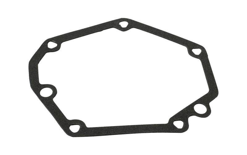 RUBBER SEAL 1467988