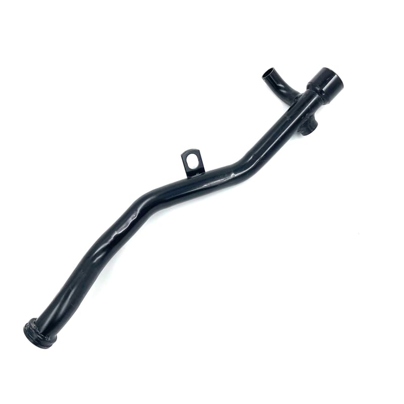 WATER TUBE 1468014