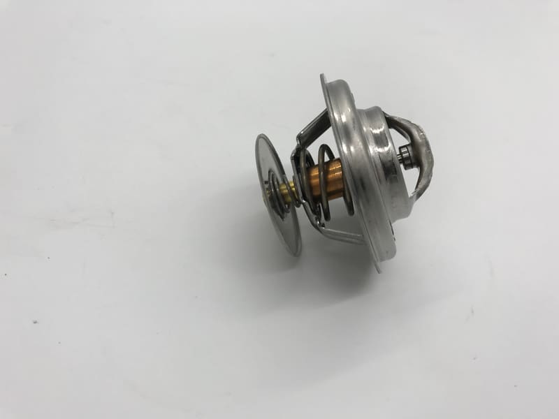 THERMOSTAT 1468243