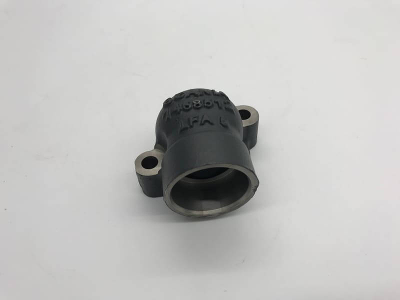 FLANGE 1468512