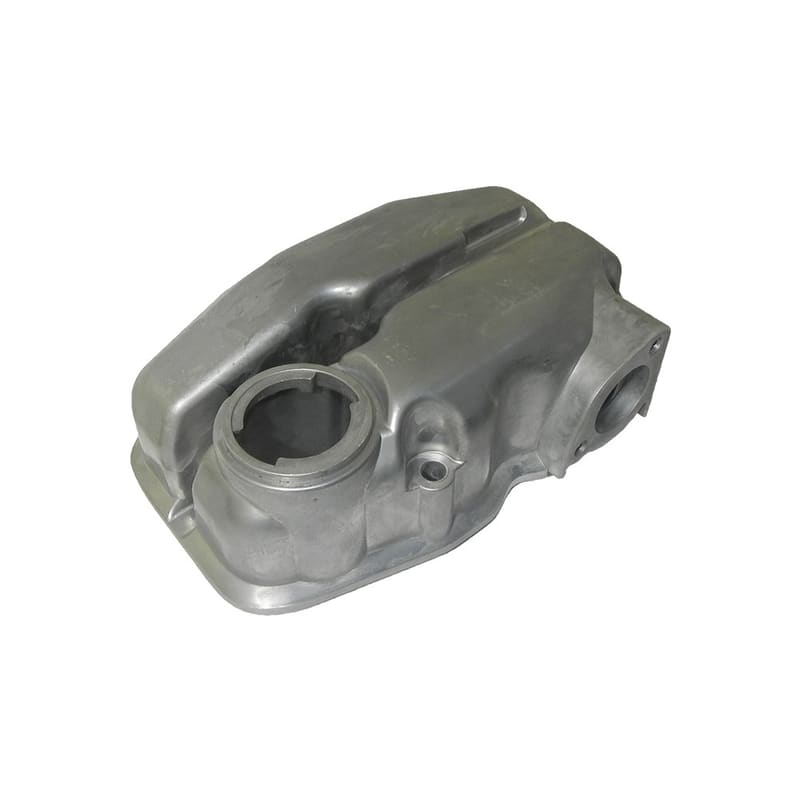 VALVE COVER 1470652