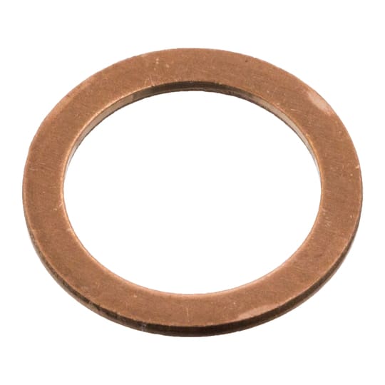 GASKET 1471271