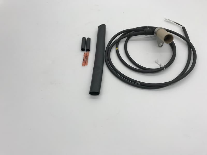 RPM SENSOR 1471738