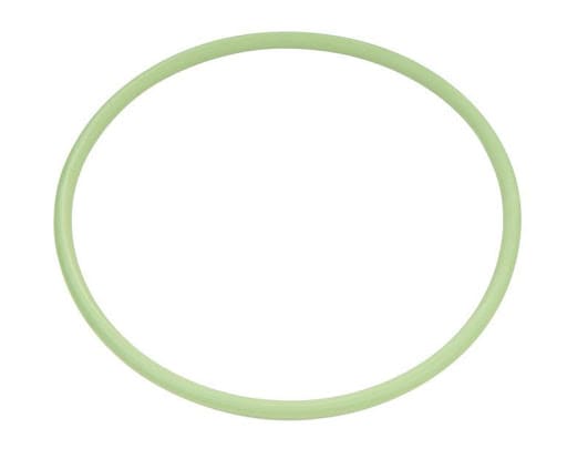 O-RING 1472142