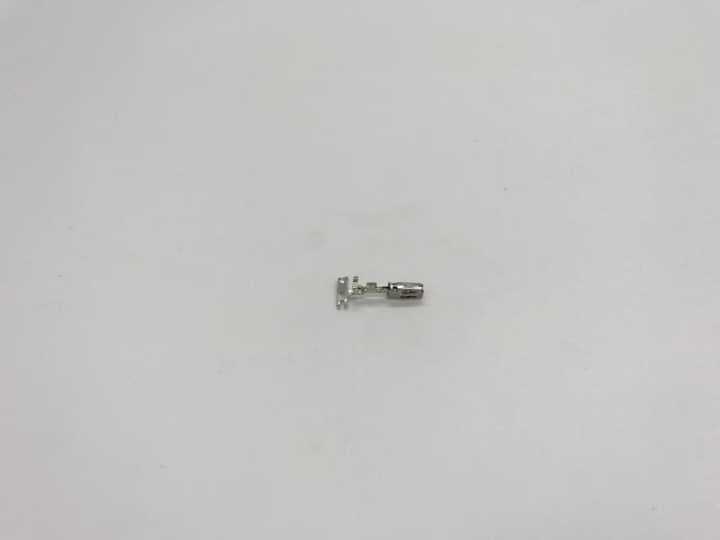 CABLE TERMINAL 1473860
