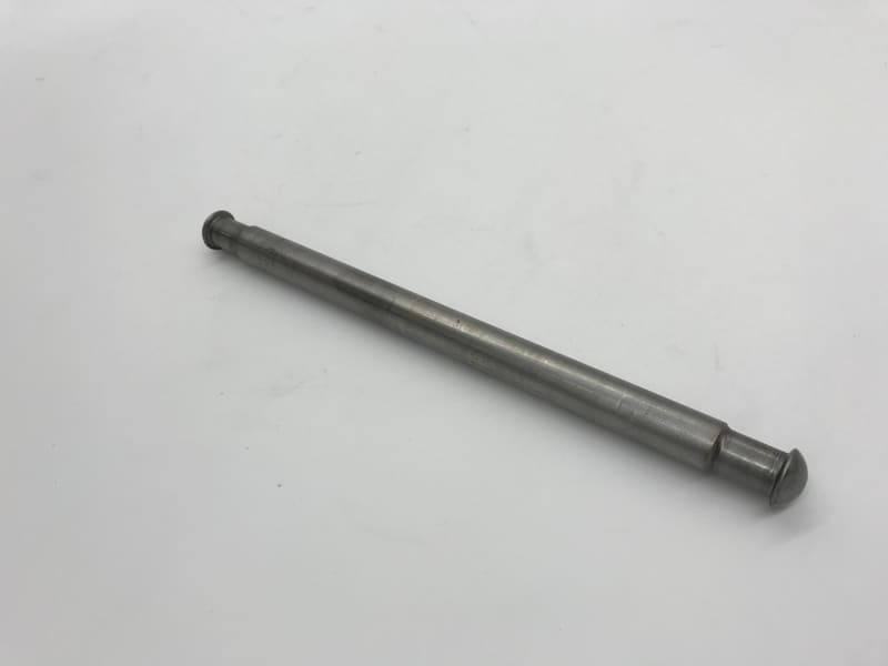 PUSHROD 1474179