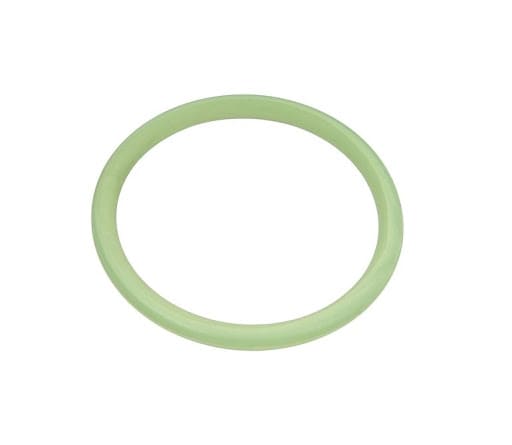 O-RING 1474732