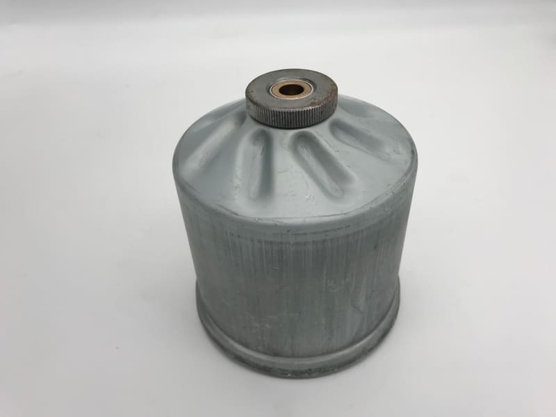 ROTOR ASSEMBLY 1475426