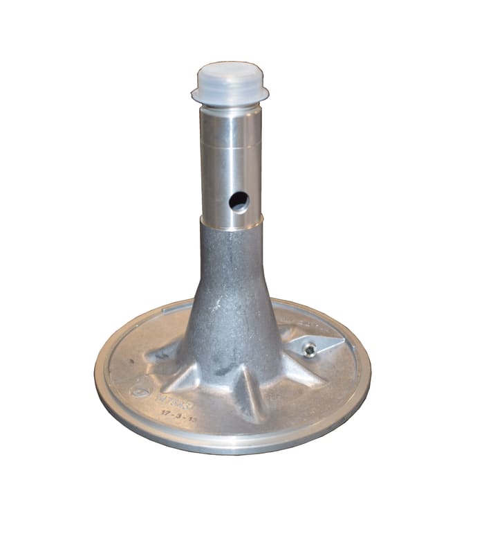 CYKLON ROTOR 1475431
