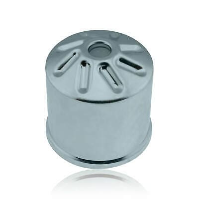 ROTOR COVER 1475432