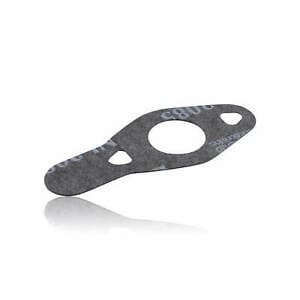 GASKET 1475784