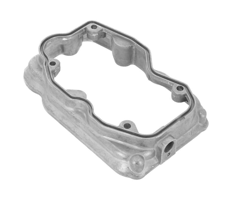 COVER 1476399