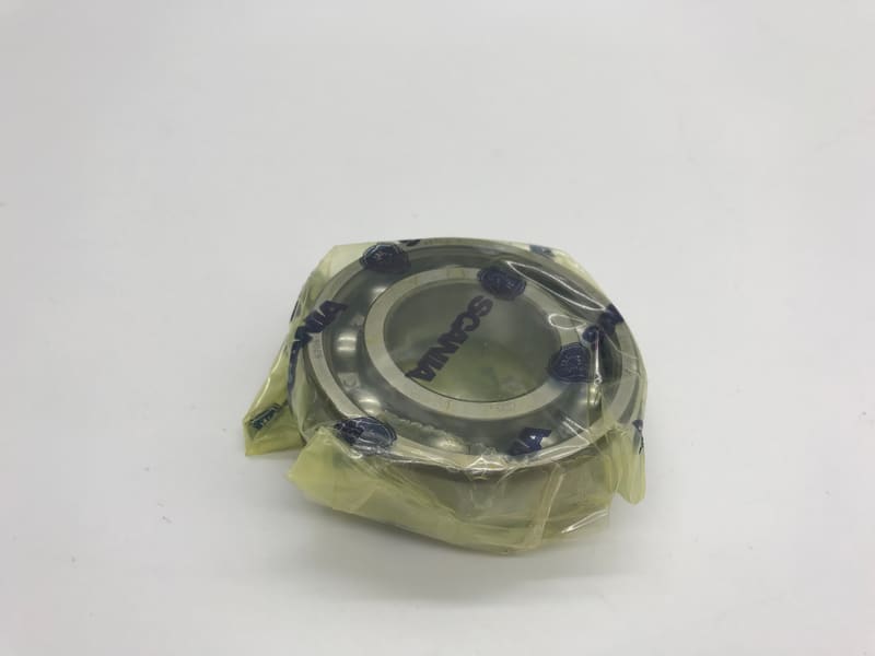 BEARING 14765