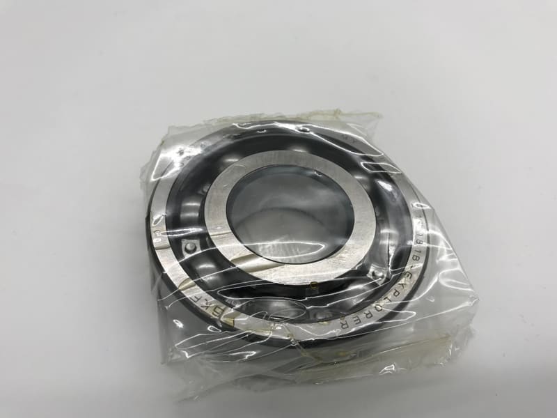 BEARING 14770