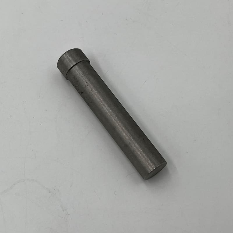 PINN 1477199