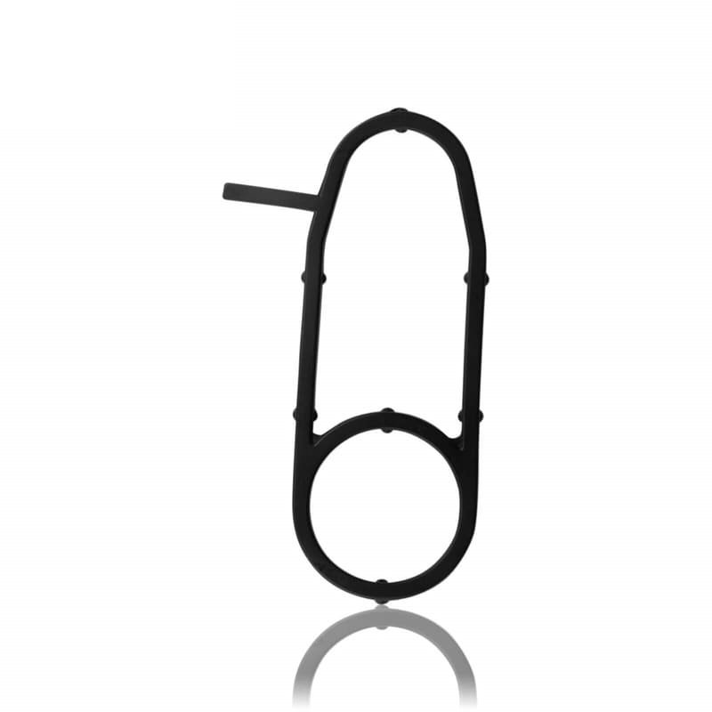 GASKET 1479872