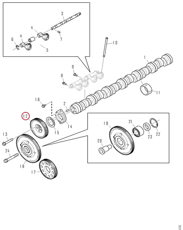 GEAR 1479921