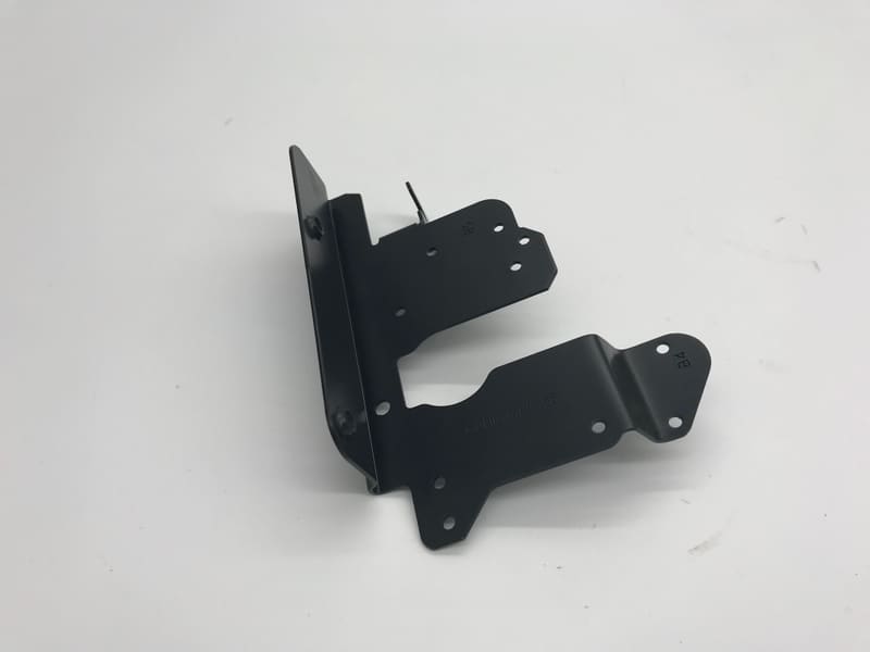 HOLDER 1480456