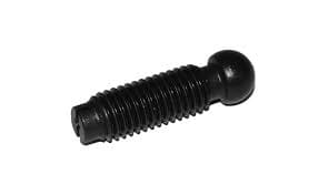 ADJ. SCREW 1481810