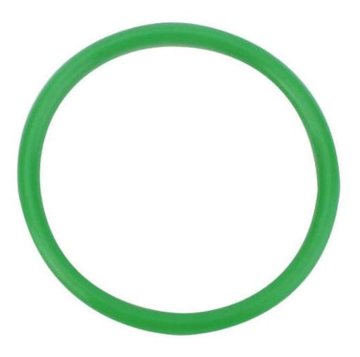 O-RING 1484765