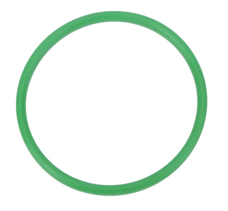 GASKET 1484766