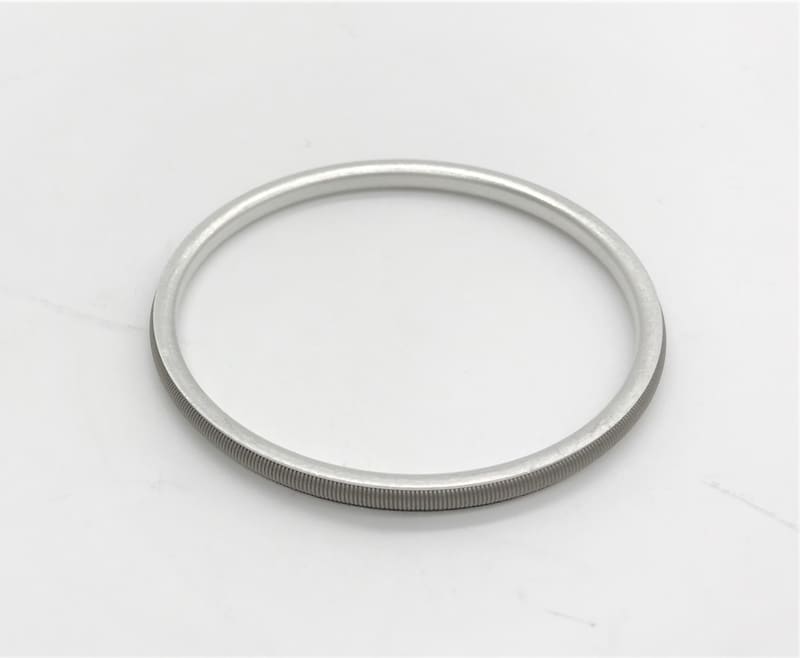 SEAL 1485241