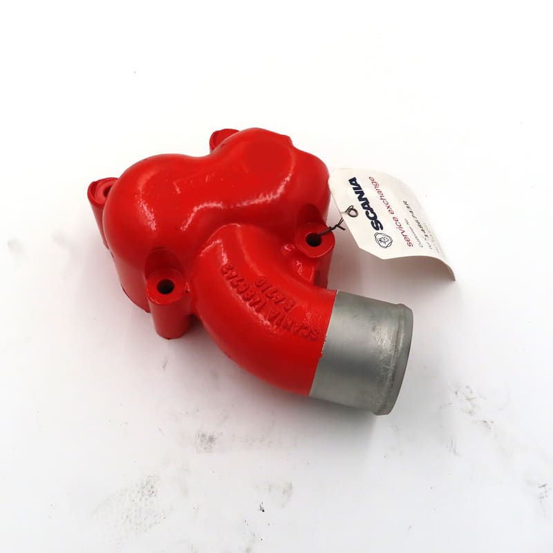 COVER 1486743R
