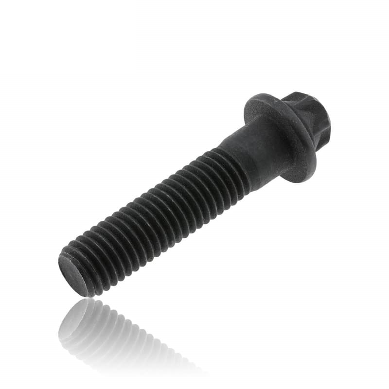 LOCK SCREW 1487542
