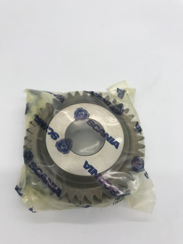 GEAR 1487620