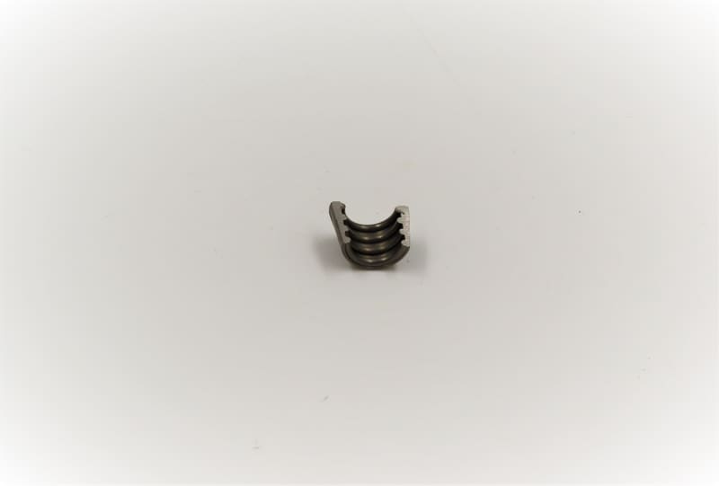 VALVE COLLET 1488787