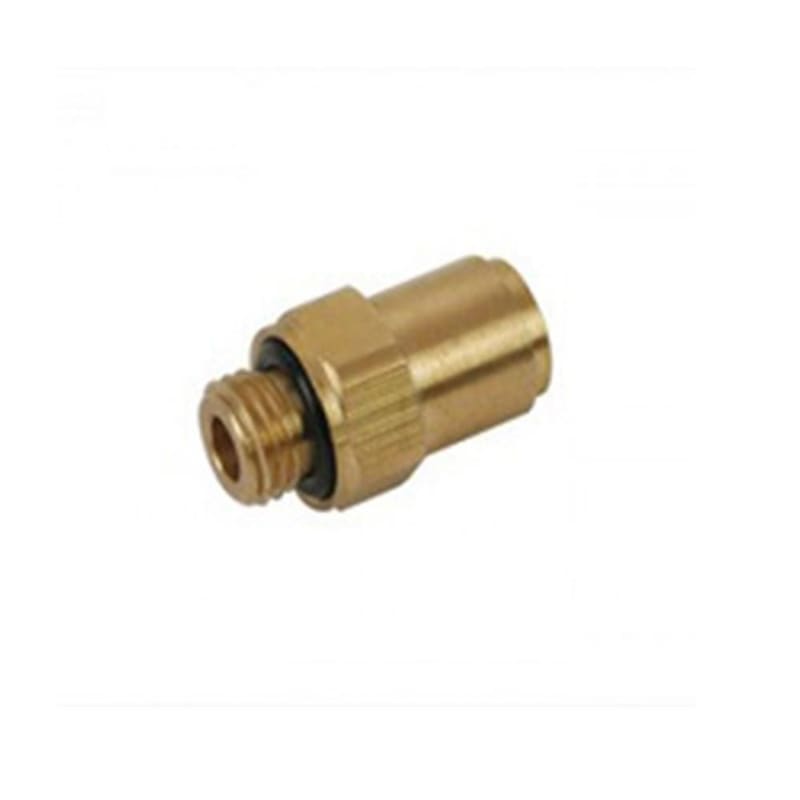 COUPLING 1490086