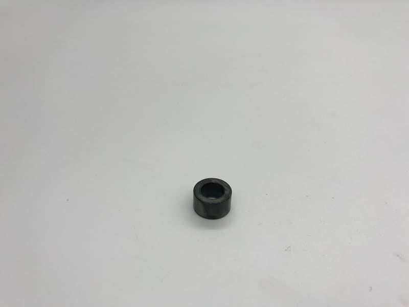 SPACING TUBE 149102