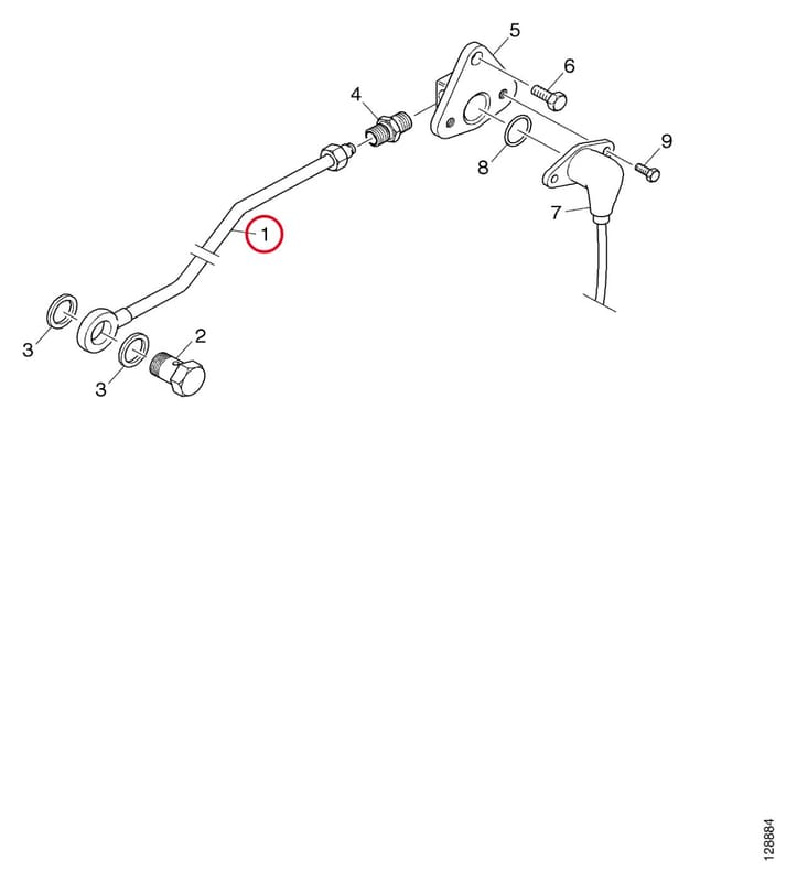PIPE 1491145