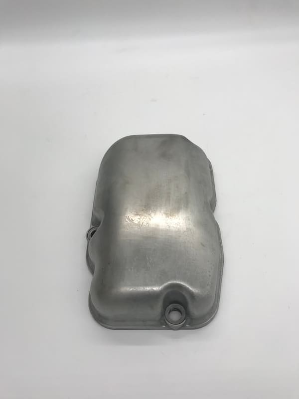 ROCKER COVER 1491697