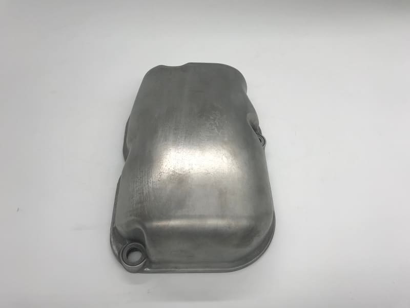 ROCKER COVER RECONDITIONED 1491697R