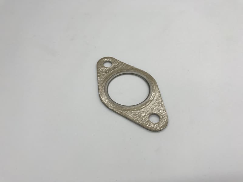 GASKET 1492375