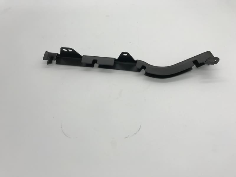 DUCT 1493310