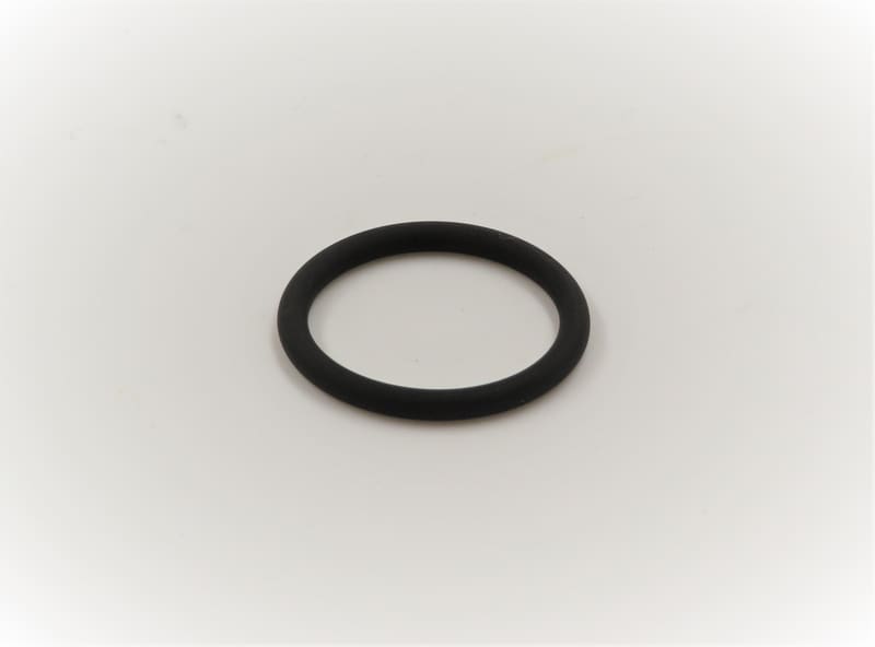 O-RING 1494100