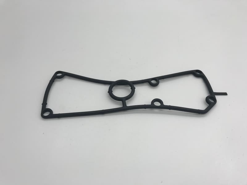 GASKET 1496381