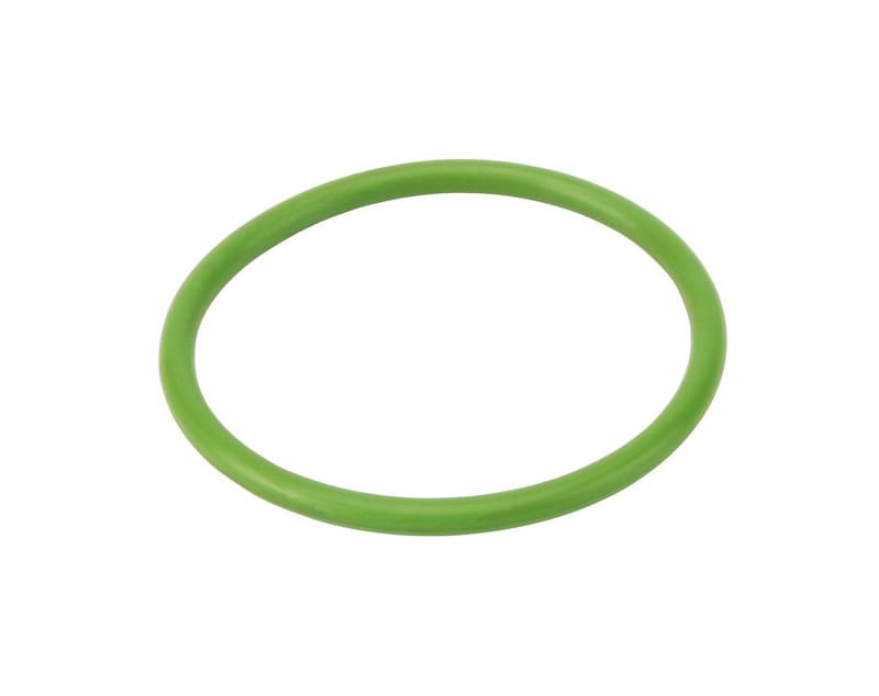 O-RING 1496830