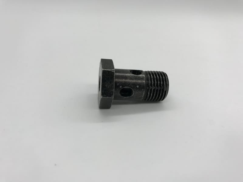 BANJO SCREW 1496853