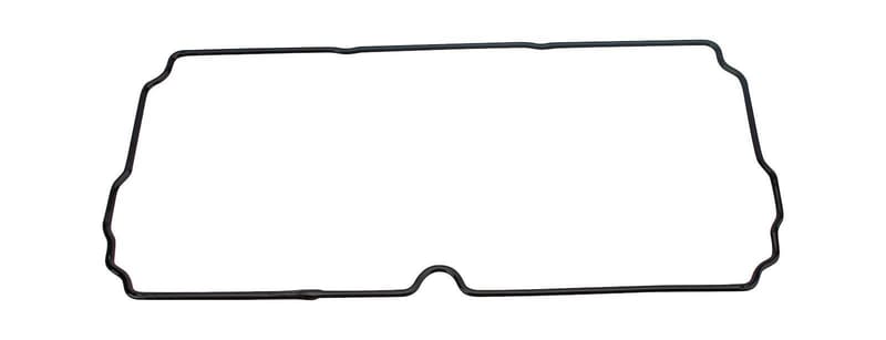 GASKET 1497061
