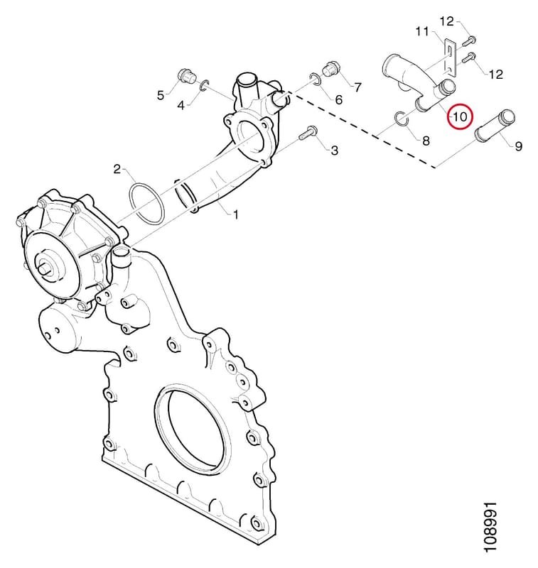 PIPE 1497106